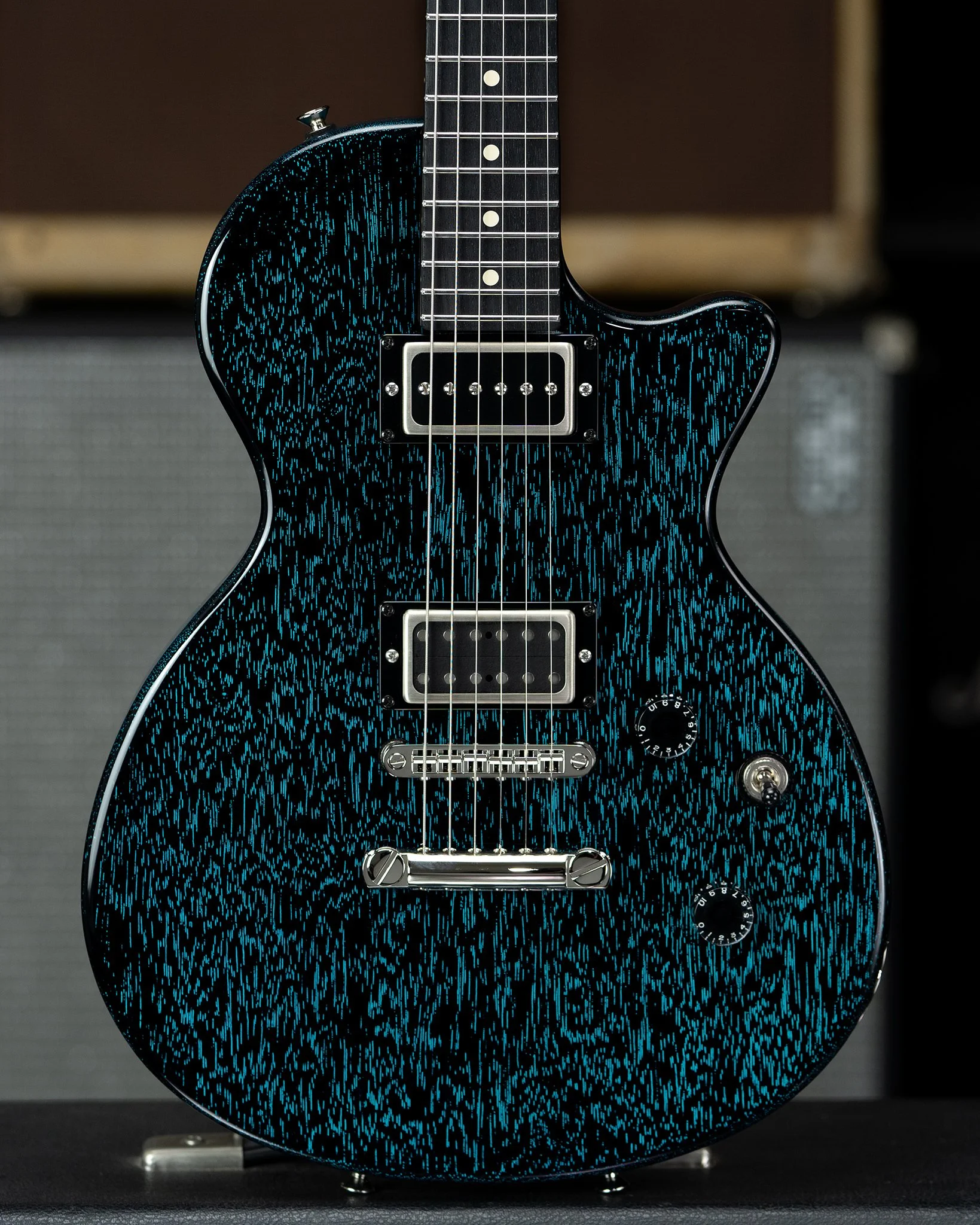 Anderson Guitarworks